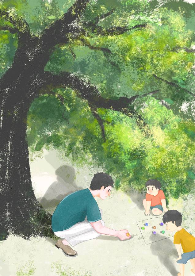 请欣赏三位金牌主播倾情诵读李振和老师的作品《七律•大雪隆冬润诗情》编辑/海纳百川【第7017期】（图4）