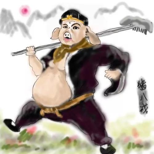 《现代诗词鉴赏合集》作者:宁静致远丶刘文波丶龙游天下丶田歌丶郭小林。[中国现代诗歌文化传媒]（图15）