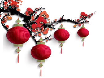躬耕力行秃笔写——庆祝【1.1世界诗歌春晚文化日】一周年献礼！🌺文：江花（北京）神马（深圳）世界诗歌研究院【世界诗人名人展】（10776）（图7）