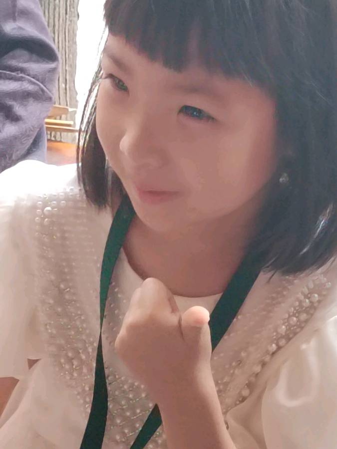 海南度假十八首(图29)