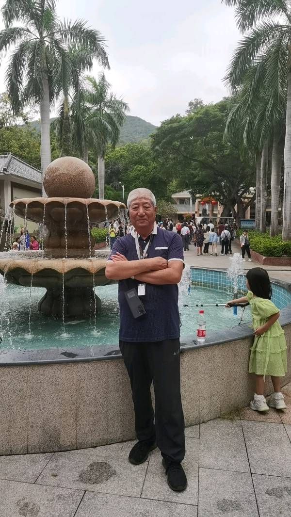 海南度假十八首(图38)