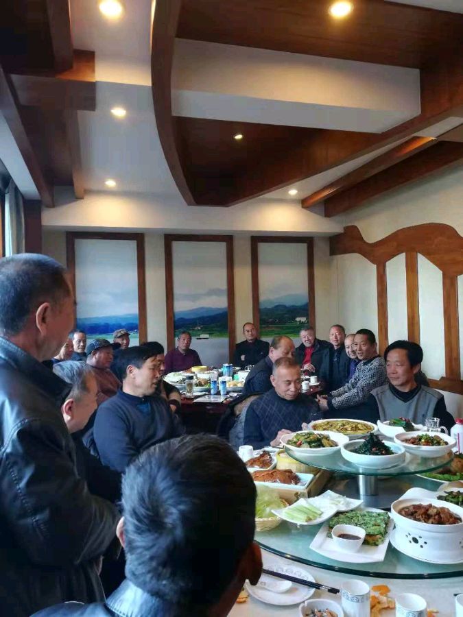 联机全球发布易水翁作品欣赏（图28）