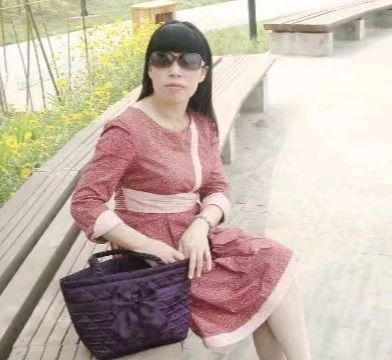 月圆夜——文\美丽——【今日诗坛】征稿——都市头条（图3）