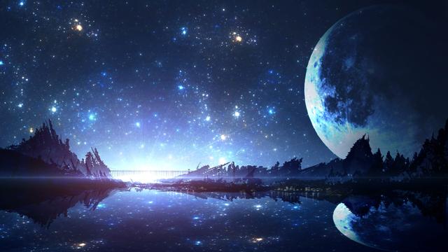 【中国长江文学社】《鹧鸪天.八阙》作者 原上草//主播 缈邈//编辑 岁月静好 第7036期（图4）