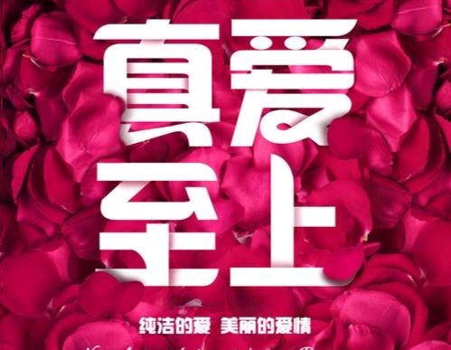 【经典推荐 军人风采】鲁坡//爱你于你无关（图4）