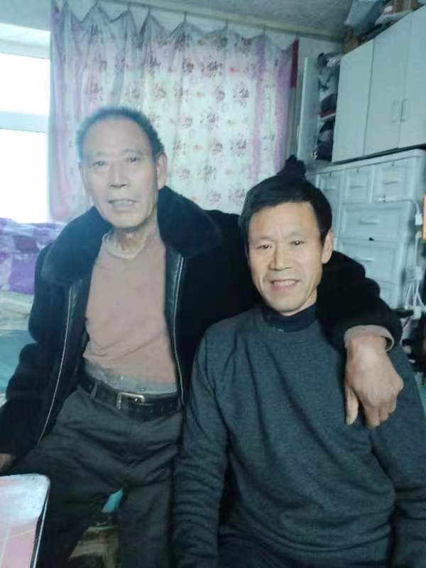 异国之恋/感悟人生