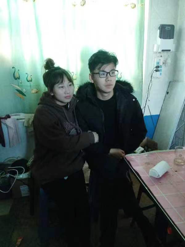 异国之恋/感悟人生(图2)
