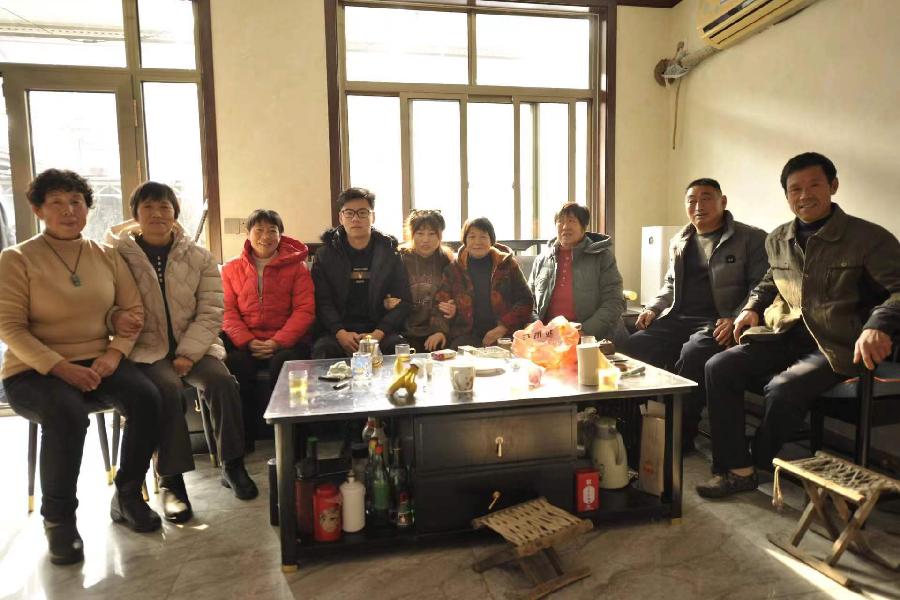 异国之恋/感悟人生(图6)