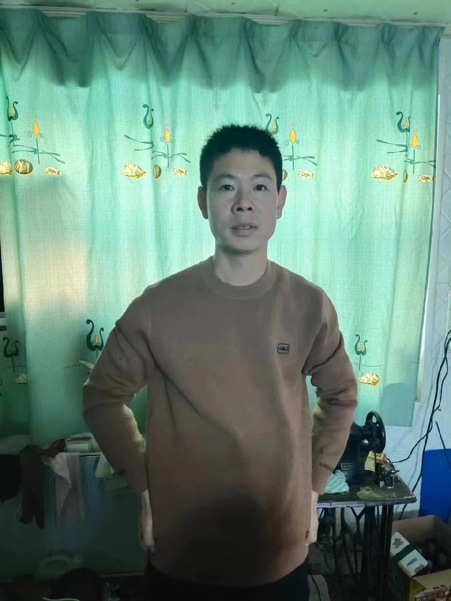 异国之恋/感悟人生(图11)