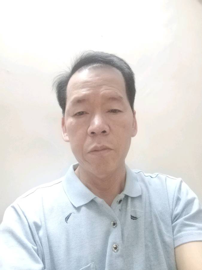 【鱼虾活跃在池塘】《依平水韵～七绝二平格律诗》作者/罗定友～（广东）翻唱/和美女合唱卓依婷｛流浪歌｝（图3）