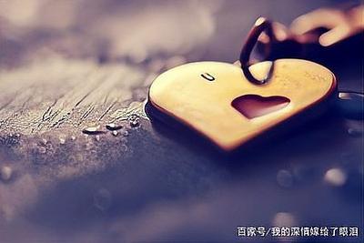 《聚会》作者:回泉山人【主播:马志宏】【中国现代诗歌文化传媒】徜徉诗的海洋聆听天籁之音♬（图5）