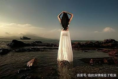 《聚会》作者:回泉山人【主播:马志宏】【中国现代诗歌文化传媒】徜徉诗的海洋聆听天籁之音♬（图6）