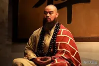 《七律 · 鲁智深出家咏思》作者/吴云钦（图4）