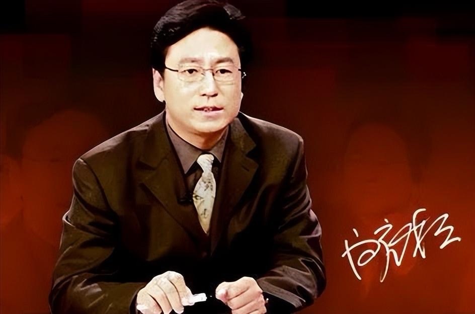 《诗人飞毯》（42）全世界第一次真人版诗幻旅行全宇宙（诗中人物原形全部为现实中真实诗人）【精装版】（图15）
