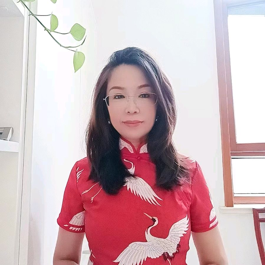 【中国长江文学社】《夜晚抵达一座城》作者 吕忠泽//主播 玉露//编辑 岁月静好 第7577期（图10）