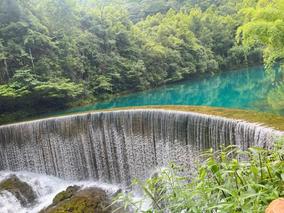 联机全球发布杨德辉作品欣赏（图20）