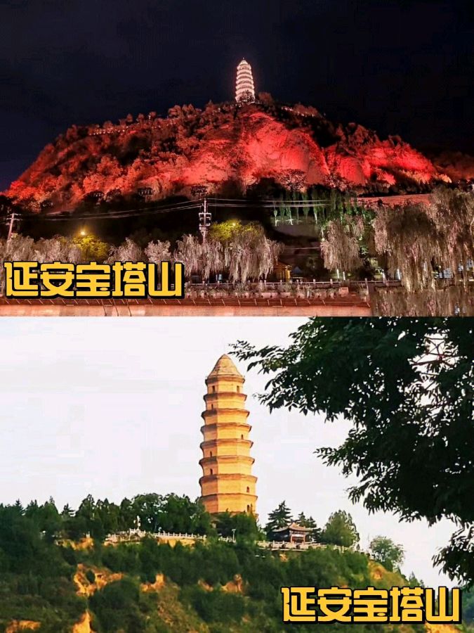 【重磅推出 军人风采】鲁坡//天问（图12）