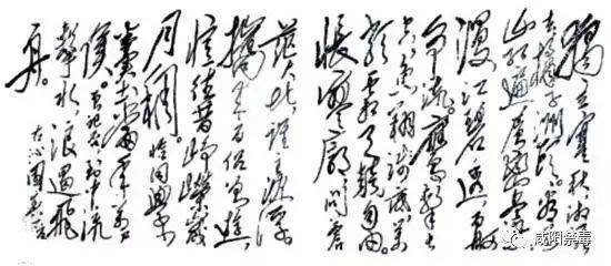 【国风社陕西分社】月刊33期（总第44期）国风“两社”与南充市嘉陵区诗词学会强强联手开展纪念毛主席诞辰130周年红太阳颂活动（国画艺术作品展合集）*北京头条发布！（图26）