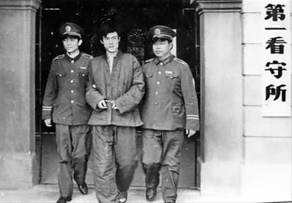 【大家风彩专栏】老 街‖ 文/王宇鹏（图9）