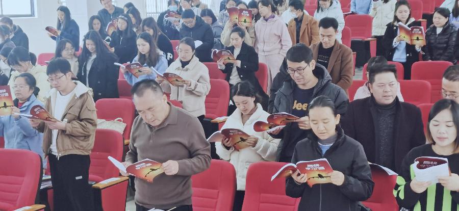 靖源新征程,三标助力行(1)(图8)