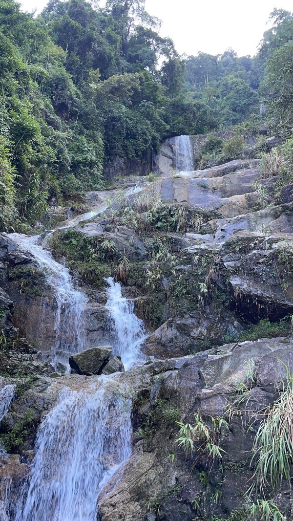 南疆一诗词（三首）京津沪头条（图6）