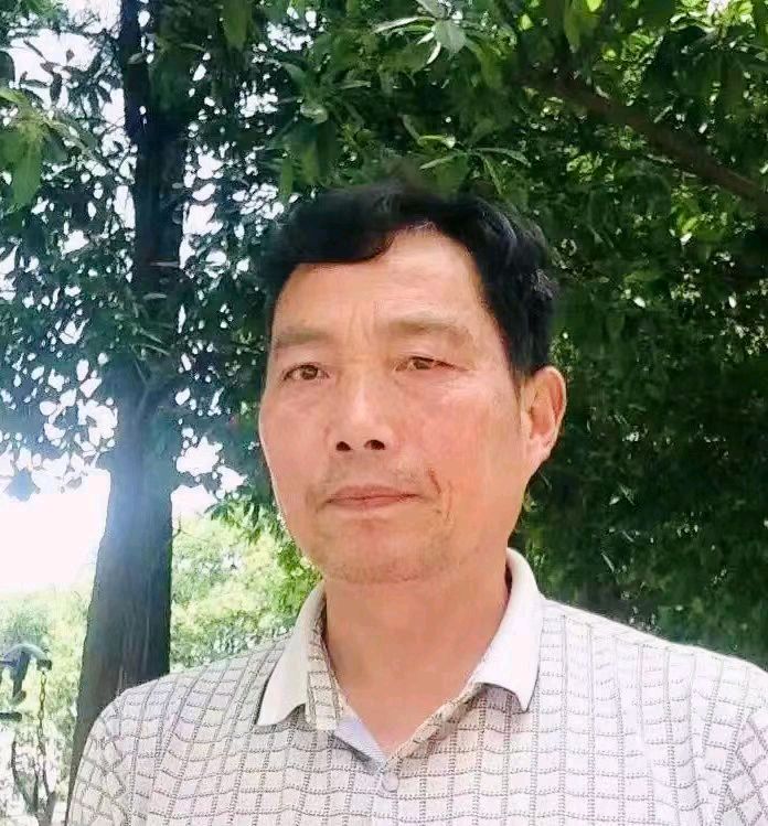 全国首届 “罗秦理文学奖” 作品大奖赛获奖名单评选揭晓（图4）