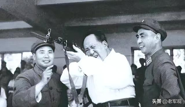 中华诗艺社黑龙江分社微刊第275期(图38)