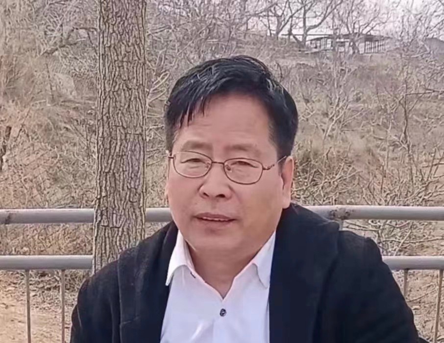 ［美文欣赏］重温唐山解放历史 感悟奋进新的时代//文/徐帅（图6）