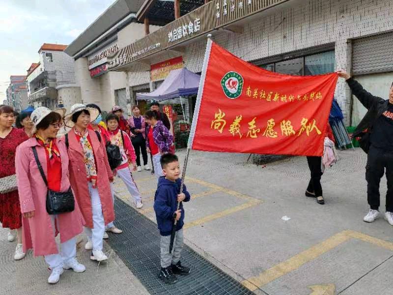 《抓好党建添活力》联机全球发布李辅庆作品欣赏（图5）