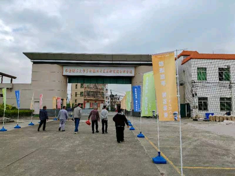 《抓好党建添活力》联机全球发布李辅庆作品欣赏（图14）