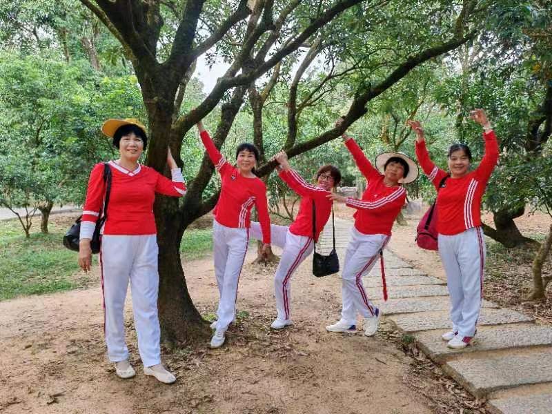 《抓好党建添活力》联机全球发布李辅庆作品欣赏（图17）
