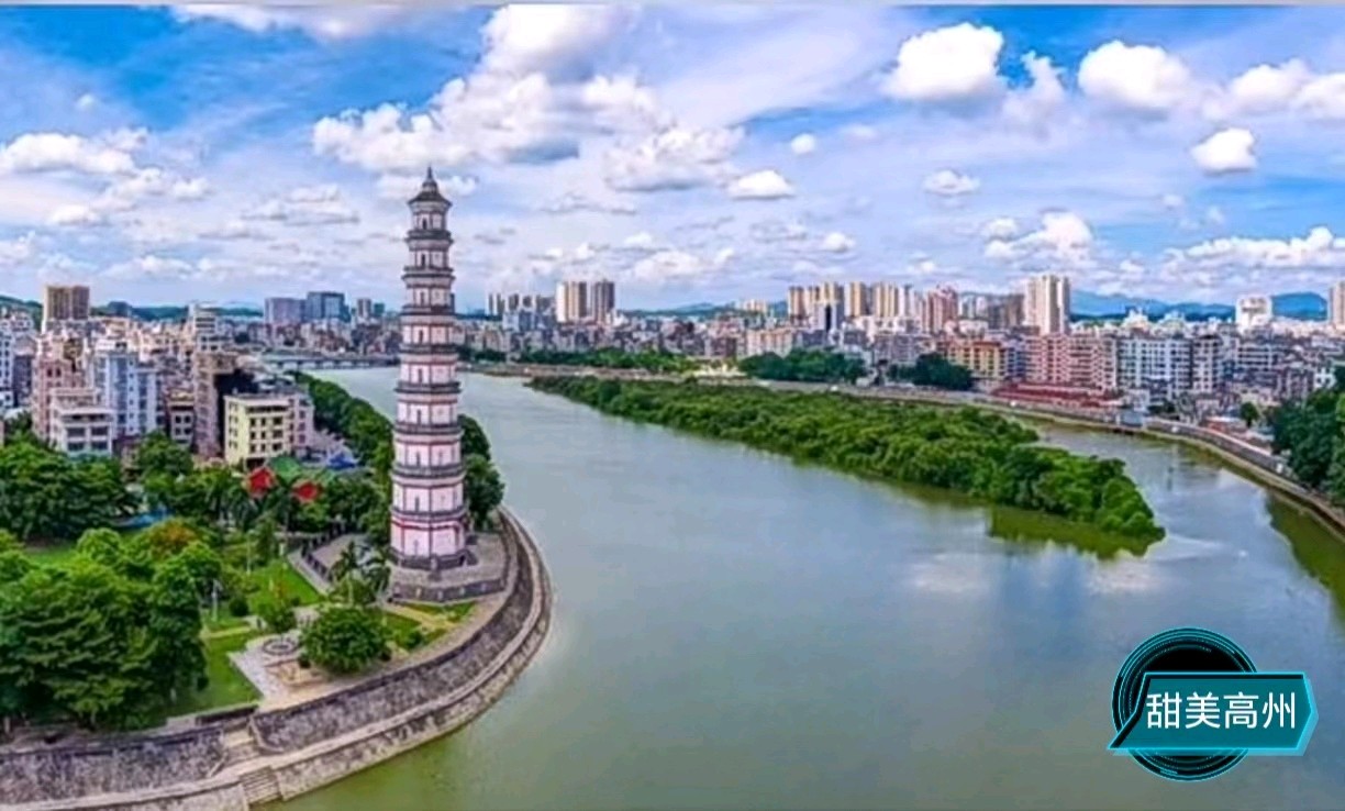 《抓好党建添活力》联机全球发布李辅庆作品欣赏（图20）