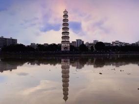 联机全球发布张志作品欣赏（图94）