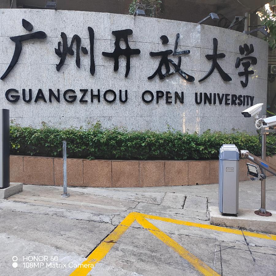 老年教育繁花似锦 志愿服务出新出彩（图2）
