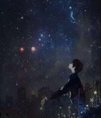 《多想见到你》作者:刘汉兴【主播:园园】【中国现代诗歌文化传媒】徜徉诗的海洋聆听天籁之音♬（图5）