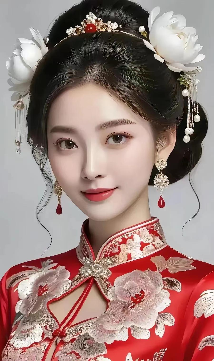 ［张有清诗词歌赋文集（十三）］……莲叶之珠文学社（图3）