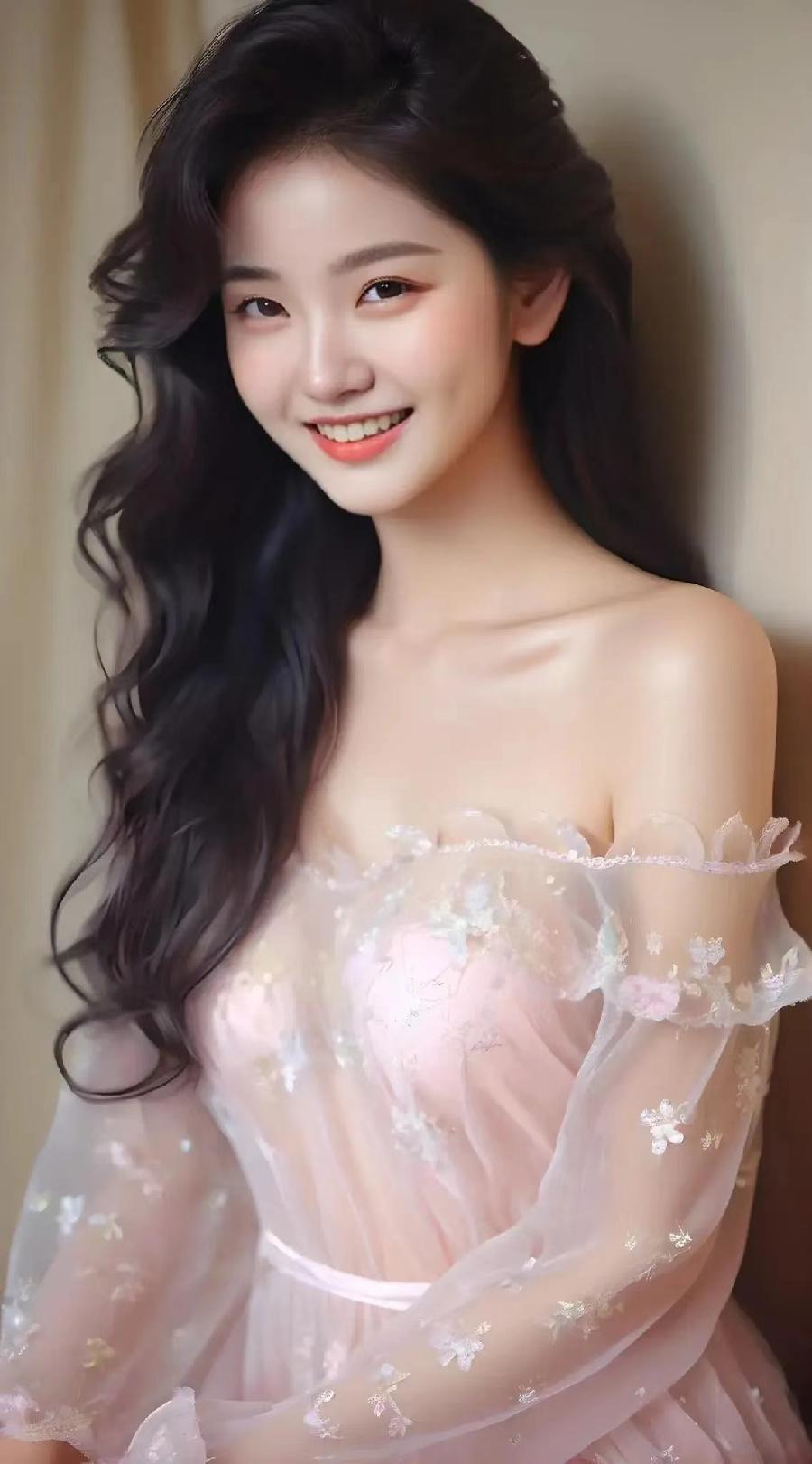 ［张有清诗词歌赋文集（十三）］……莲叶之珠文学社