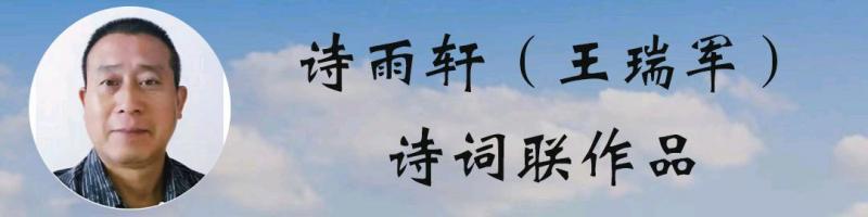 中华诗艺社黑龙江分社微刊第276期(图35)