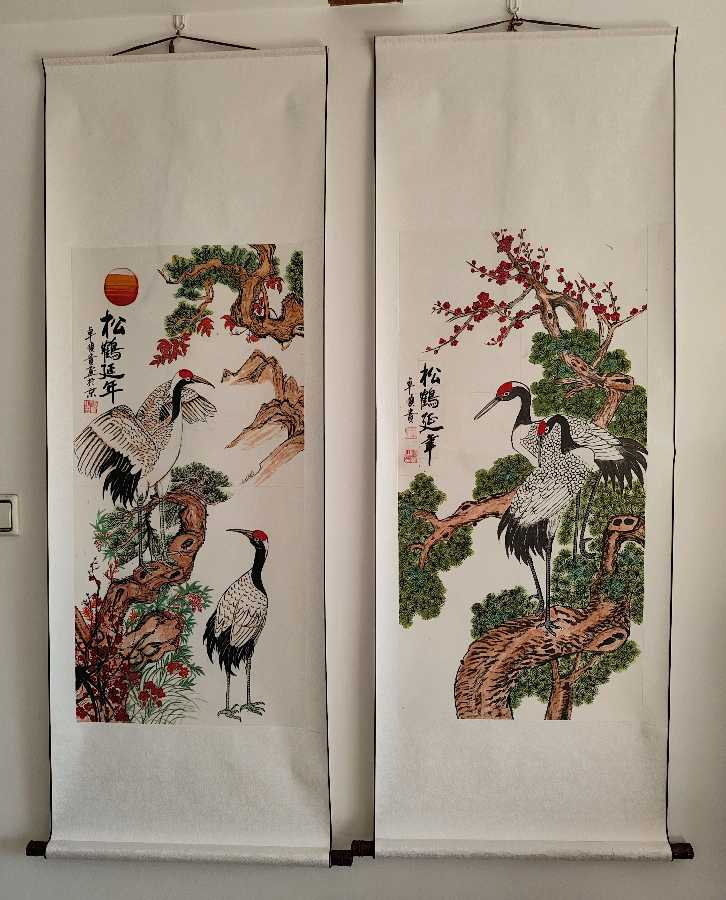 七律:获奖感怀 作者/卓顺贵(图8)