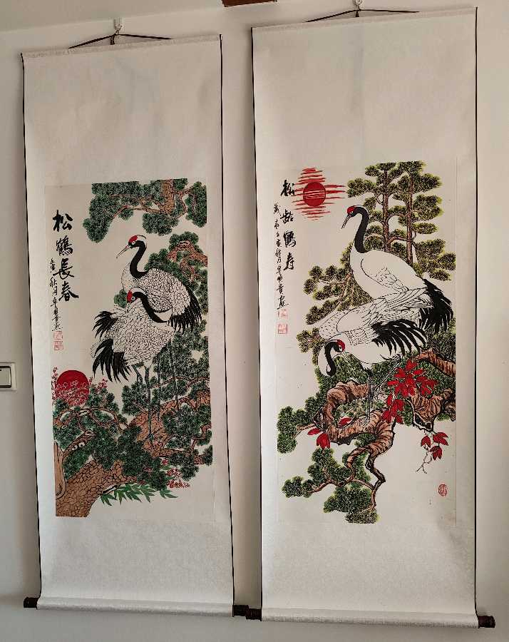 七律:获奖感怀 作者/卓顺贵(图9)