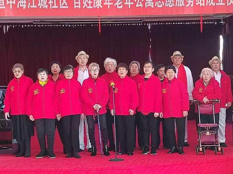 一尺大小的牌匾，作者，菩提树（图14）