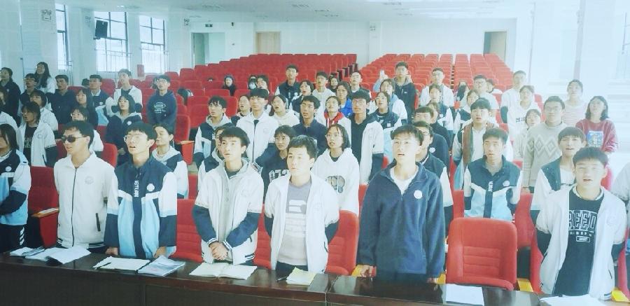 靖源新征程,三标助力行(3)