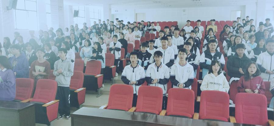 靖源新征程，三标助力行（2）（图5）