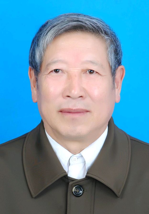 【中国长江文学社】《沁园春.辞旧年庆元旦》作者 李有宗//主播 君子兰//编辑 岁月静好 第7223期（图5）