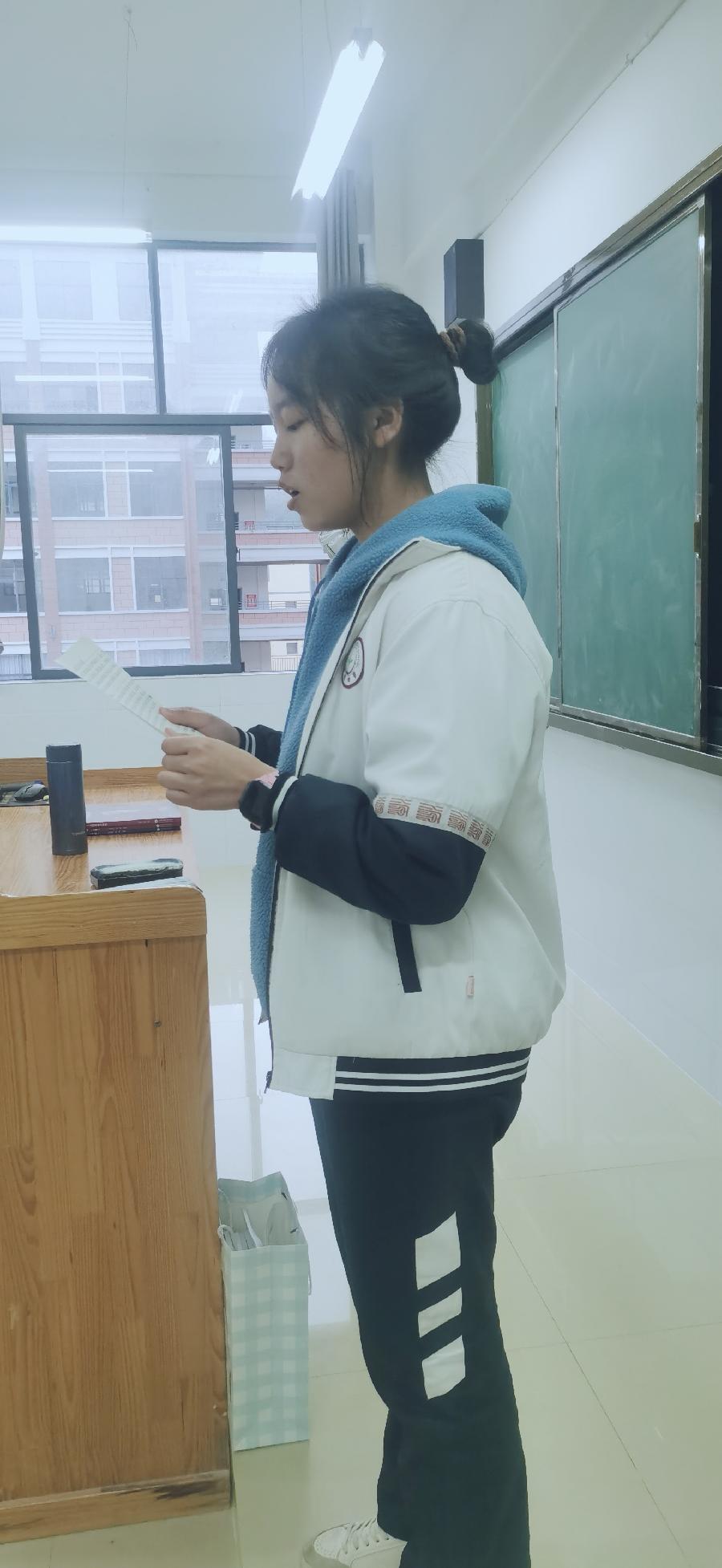 靖源新征程,三标助力行(4)(图5)
