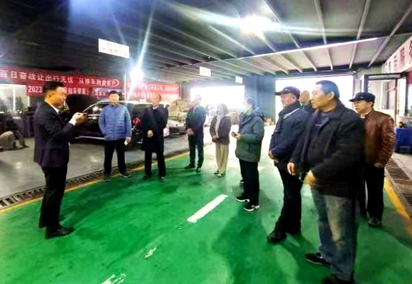 【新山东文学社】《2023春泥诗社年会祈愿》作者/紫苏幽兰 主播/苏宁（图4）