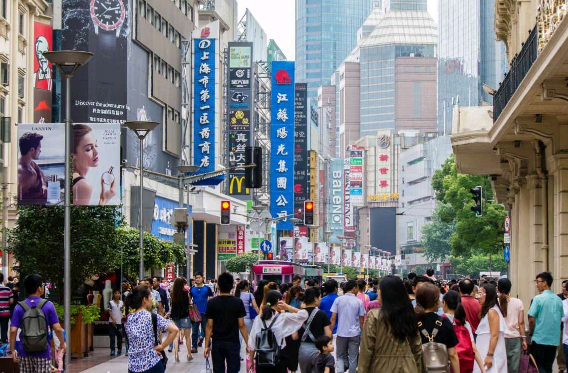 少年游.故乡梦 作者/王发军（图2）