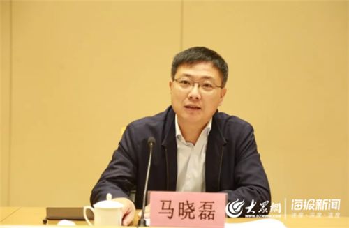《鉴赏诗词合集》作者刘文波、田歌、龙游天下、宁静致远。[中国现代诗歌文化传媒]（图12）
