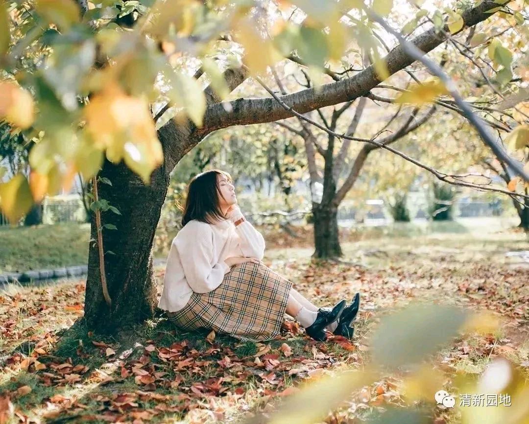 刘锁海老师绝句现代诗共六首（图3）