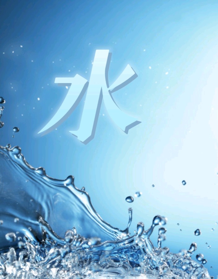 柳韵诗社【第四版块】诗联说天下第二十五期（图3）